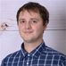 Robert Torbert - Facebook
