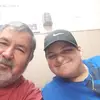 RobertTobert - @roberttobert29 - TikTok