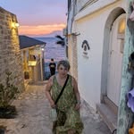 Florence Robert-Torche - @florence2267 - Instagram
