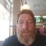 Robert Torch - @roberttorch - Instagram