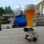 Robert Torche - @roebi66 - Instagram