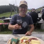 Robert Torche - Facebook