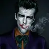 torchrobert - @torchrobert - TikTok