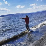 Robert - @roberttorgersen - Instagram