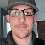 Robert Torgersen - Facebook