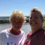 Robert Torgersen - Facebook