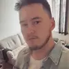 Robert Torgersen - @robert.torgersen - TikTok