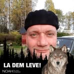Robert Torgersen - Facebook
