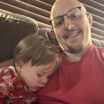 Robert Torgersen - Facebook