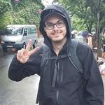 Robert Vora Torgersen - @rupix1991 - Instagram