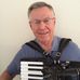 Bob Torkelson - Facebook