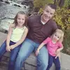 Rob Torkelson - @robtorkelson1 - TikTok