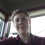 Robert D Torkelson II - @tyranabossatron_td - Instagram