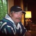 Robert Torkelson - @roberttorkelson - Instagram