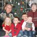 Robert Torkelson - Facebook