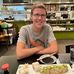 Robert Torkelson - Facebook