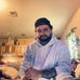 Taran R Torkelson - Facebook