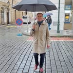 James Robert - @james_robert_toronto - Instagram