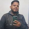 Lcdo. Robert Manzano - @robert_toronto - TikTok