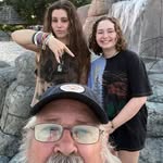 Robert Anthony Toronto - @toronto12349 - Instagram