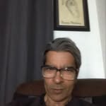 Robert LAL - @robertlaltoronto - Instagram