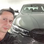 Robert Lee Toronto - @buy_merc_why - Instagram