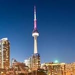 Robert M Slaght Toronto - @robertmslaght - Instagram