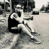 Robert - @robert_2022toronto - TikTok