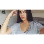 Robert Toronto - @oganost - Instagram
