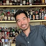 Robert Tu - @robert_tu_toronto - Instagram