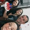 Roberto N. Campos - @robertotoronto - TikTok