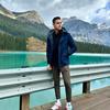 RobertoinToronto🇨🇦 - @vennyencanada - TikTok