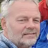 cBjørn Robert Torp - @cbjrn.robert.torp - TikTok