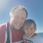Robert Chr Torp - @robertchrtorp - Instagram