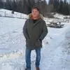 Robert Torp655 - @robert_torp - TikTok