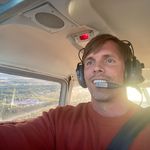 Robert Torp - @robert_torp - Instagram