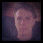 robert torp - @robertootorp - Instagram