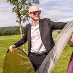 Robert Torp - Facebook