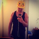 Robert Torp - @torpr - Instagram
