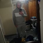 Robert Torp - Facebook