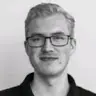 Robert Torp - @torpen92 - TikTok