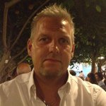 Robert Torp Halvorsen - @roberttorphalvorsen - Instagram