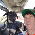 Robert Torpey - Facebook