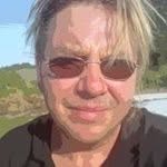 Robert Torpey - @torpeyrobert - Instagram