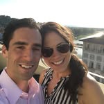 Robert Torphy - @roberttorphy - Instagram