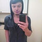 Robert Torpin - @roberttorpin - Instagram