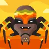 Robert Torpov - @robert.torpov - TikTok