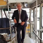 Roberto Torpedine - @robertotorpedine - Instagram