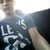 robertorp - @robertorp - TikTok
