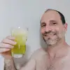 robertorpr - @robertorpr - TikTok